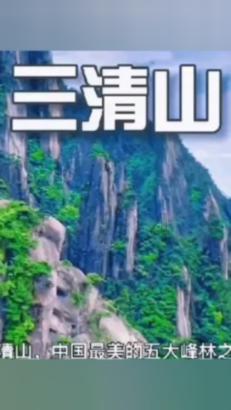 如何用泰勒级数展开函数?-高效有问必答平台