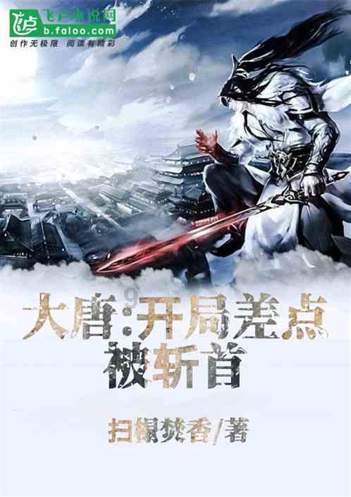 探索奇妙世界 问答平台你觉得频繁聊天会出现恋爱错觉吗?