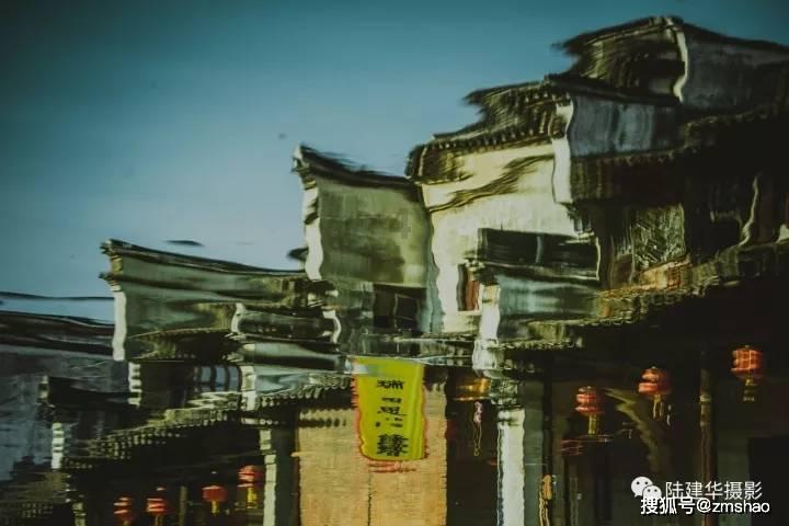 选择当月嫂,你后悔了吗?知识星球平台,知识分享聚集地